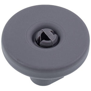 Set of wheels (8 pcs) for a drawer for Electrolux dishwasher 50286965004