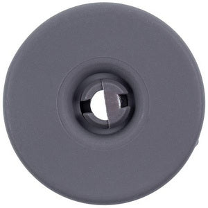 Set of wheels (8 pcs) for a drawer for Electrolux dishwasher 50286965004