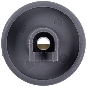 Set of wheels (8 pcs) for a drawer for Electrolux dishwasher 50286965004