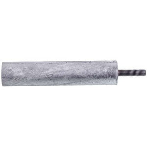 Magnesium anode for boiler Gorenje \ Tiki 269158 D=25.5mm L=120mm, thread M8x30