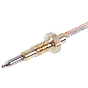 Thermocouple for gas stove L=520mm Gorenje 438248