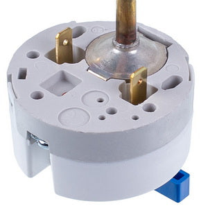 Thermostat RTS 3 65/77°C for boiler Gorenje \ Tiki 633465