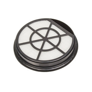 Фільт контейнера EPA10 для пилососа Bosch 12022118