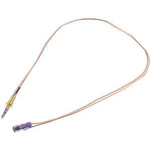 Thermocouple for gas stove L=500mm Electrolux 3570564025