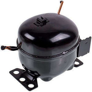 Компресор для холодильника Electrolux 8087948066 JIAXIPERA TG1110Y R600а 220-240V (з пусковим реле)