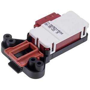 Altus, Beko, Fagor washing machine Hatch (door) lock ZV-446 2805311500