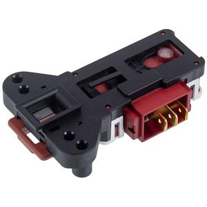 Altus, Beko, Fagor washing machine Hatch (door) lock ZV-446 2805311500