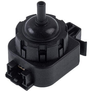 Water level relay (pressure switch) for Zanussi 3792216040 washing machine