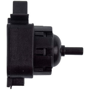 Water level relay (pressure switch) for Zanussi 3792216040 washing machine