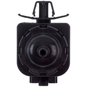 Water level relay (pressure switch) for Zanussi 3792216040 washing machine