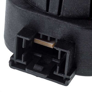 Water level relay (pressure switch) for Zanussi 3792216040 washing machine