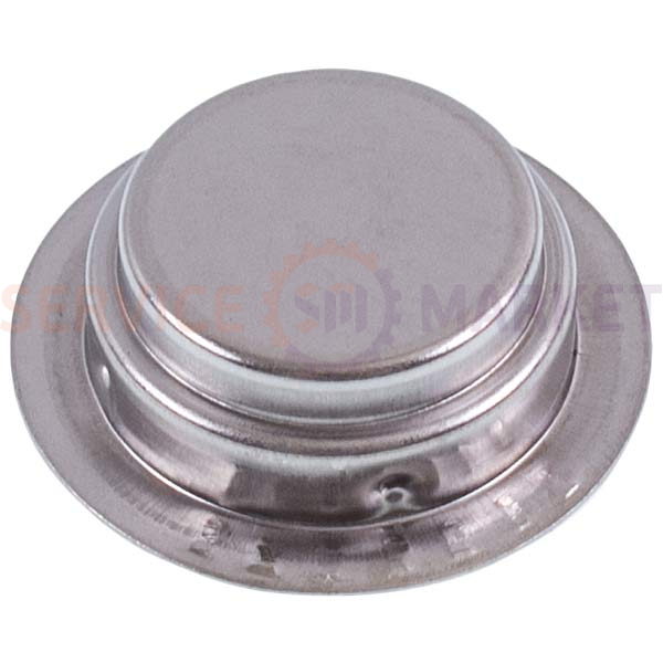 Датчик температуры нагнетателя NTC   для стир. машины Electrolux