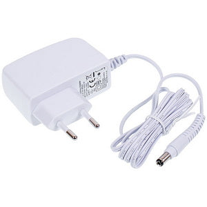 Адаптер для акумуляторного пилососа Rowenta RS-RH4902 SSC-360020EU 240V 24V 0.3A
