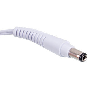 Адаптер для акумуляторного пилососа Rowenta RS-RH4902 SSC-360020EU 240V 24V 0.3A