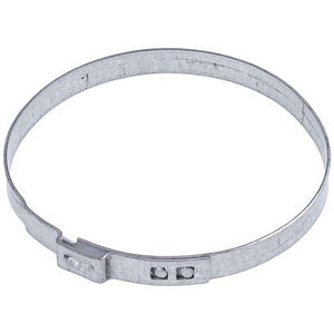 Branch pipe (dispenser-tank) for washing machine AEG 50298149001