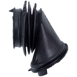 Branch pipe (dispenser-tank) for washing machine AEG 50298149001