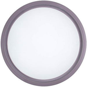 Mesh filter for AEG 1257292001 dryer