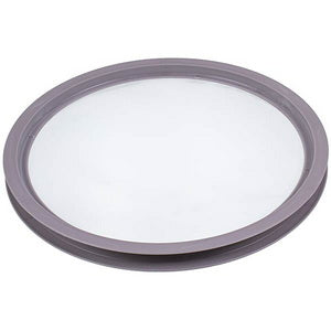 Фільтр сітчатий для сушильної машини AEG 1257292001