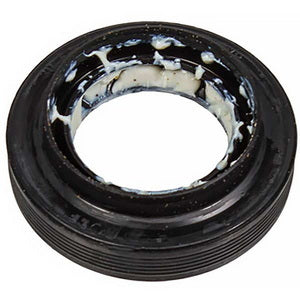 Oil seal for washing machine 30*52*11/17.5mm Candy 41034898