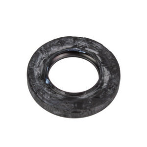 Oil seal for Zanussi washing machine 132653400 ROLF 30*52*8/9mm