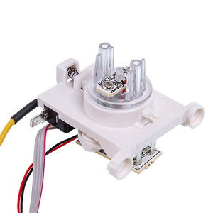 Перемикач швидкостей для кухонного комбайна Electrolux 4055259156