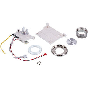 Перемикач швидкостей для кухонного комбайна Electrolux 4055259156