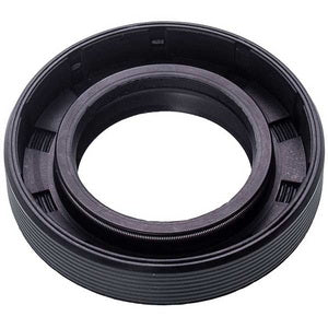 Oil seal 30.2*52*10/11.5mm for Zanussi washing machine 807556201