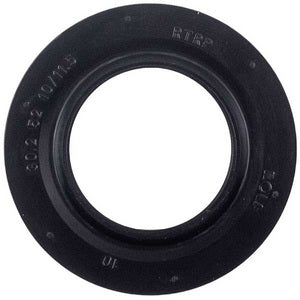 Oil seal 30.2*52*10/11.5mm for Zanussi washing machine 807556201