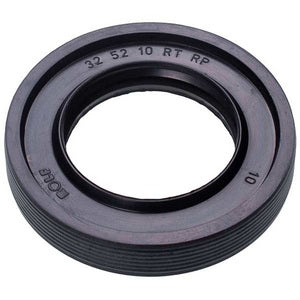 Oil seal 32*52*10mm for Zanussi washing machine 811869901