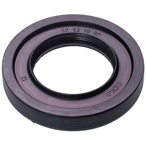 Oil seal 37*62*10mm for Zanussi washing machine 807083201