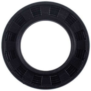 Oil seal 37*62*10mm for Zanussi washing machine 807083201