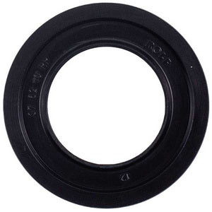 Oil seal 37*62*10mm for Zanussi washing machine 807083201