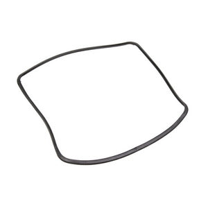 Oven door seal for Gorenje 235744 stove