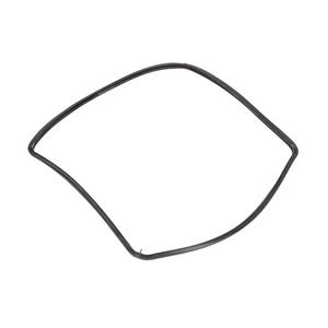 Oven door seal for Gorenje 235744 stove