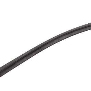 Oven door seal for Gorenje 235744 stove