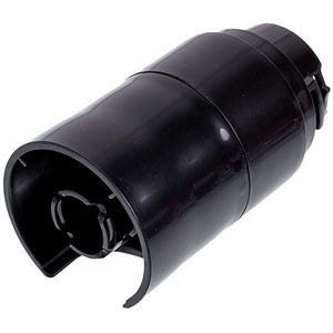 Насадка для пюре HR1965/90 для блендера Philips 420303608261