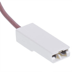 Мікровимикачі блока розпалу газової плити Electrolux 3421330105