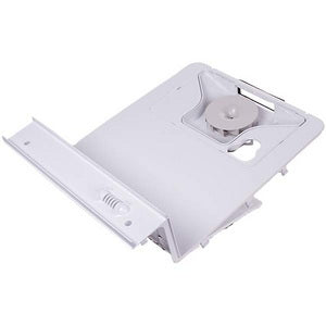 Вентилятор морозильної камери для холодильника Gorenje 413239 EG1512-V12.1 2W 240V