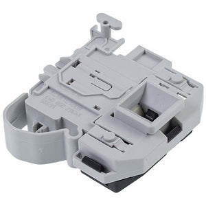 Hatch (door) lock for Bosch 00638259 washing machine