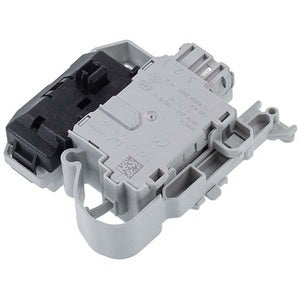 Hatch (door) lock for Bosch 00638259 washing machine