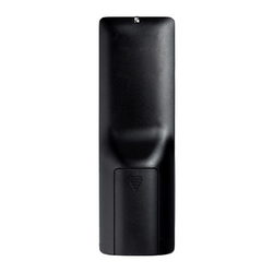 Remote control for media player W95 SMART TV BOX