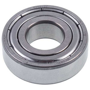 Bearing 6202 SKF 481252028135 2Z (15x35x11)