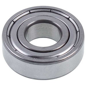 Bearing 6202 SKF 481252028135 2Z (15x35x11)