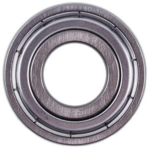 Bearing 6202 SKF 481252028135 2Z (15x35x11)