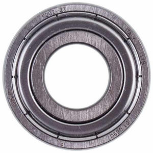 Bearing 6202 SKF 481252028135 2Z (15x35x11)