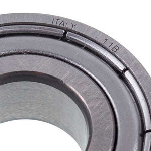 Bearing 6202 SKF 481252028135 2Z (15x35x11)