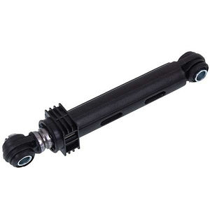 Tank shock absorber for washing machine Samsung 80N DC66-00421A