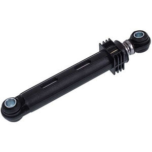 Tank shock absorber for washing machine Samsung 80N DC66-00421A