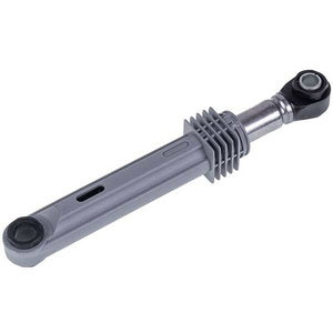 Tank shock absorber for washing machine Samsung 80N DC66-00343D