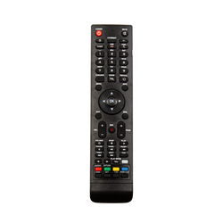 Remote control for SAT HD MICRO Galaxy Innovations HOF14B039GPD25 (G)